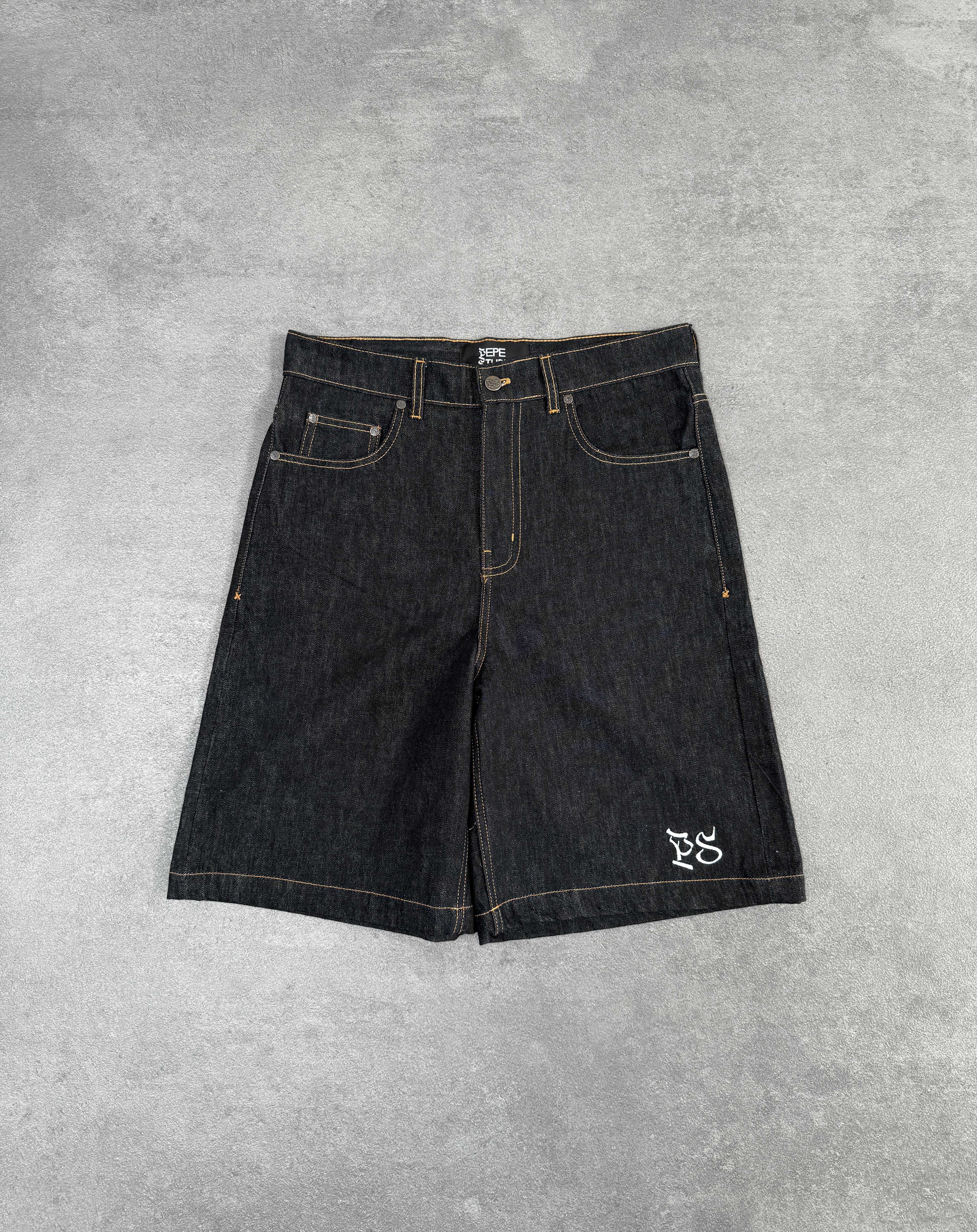 SHOP