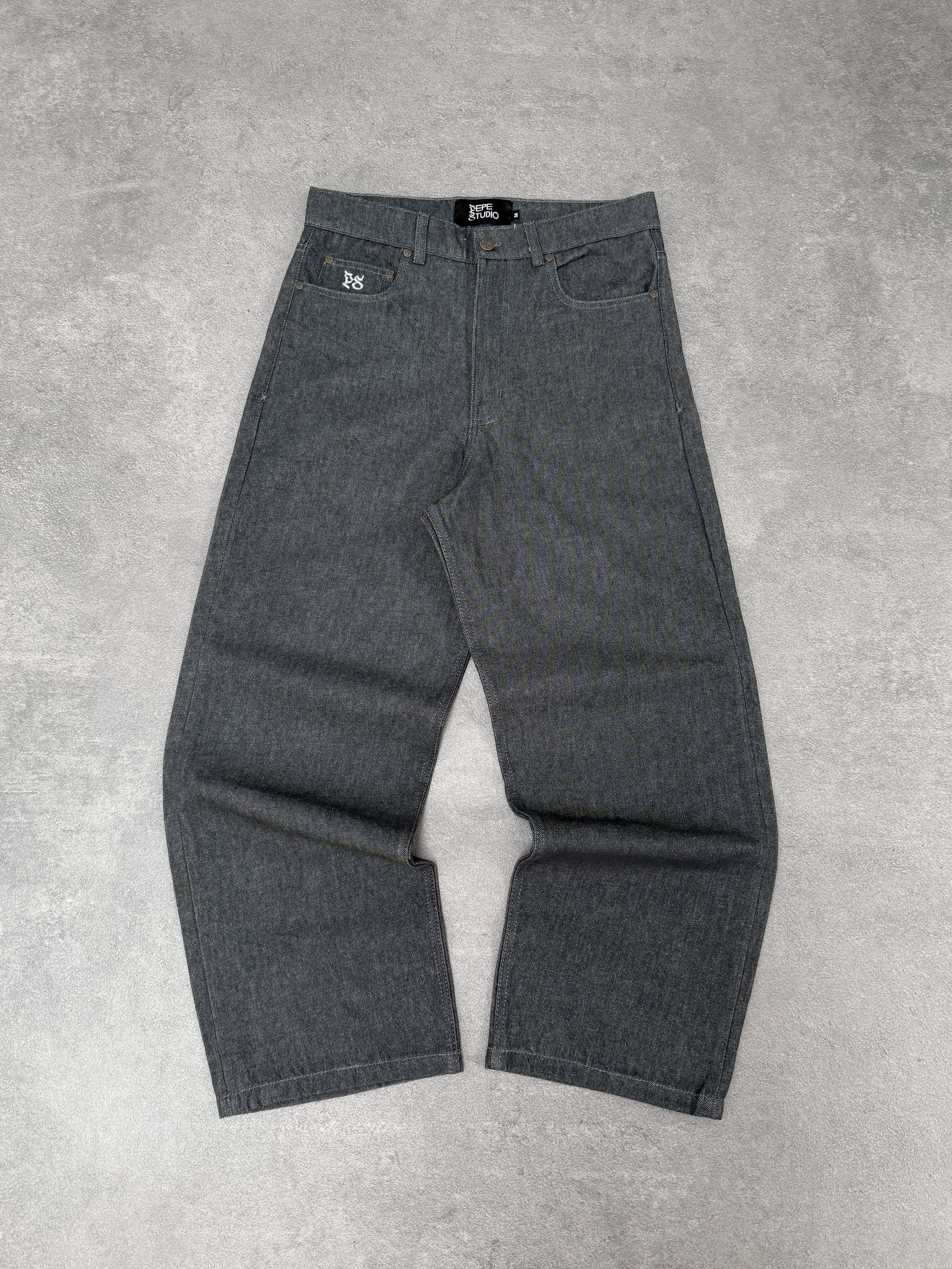 SHOP ALL